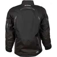 KLIM Badlands Pro Gore-tex Jakke