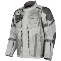 KLIM Badlands Pro Gore-tex Jakke