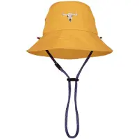 Buff Booney Hat