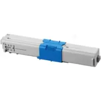 Toshiba Tonerkassette gul 2.000 sider T-FC26SY2K Modsvarer: N/A