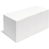 WL Tonerkassett, erstatter HP 29X, sort, 10.000 sider H29X Modsvarer: C4129X