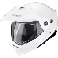 Scorpion Adx-2 Modulær Hjelm