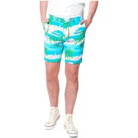 Oppo Merchandise Group B.V. Sommer OppoSuit Flaminguy