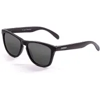Ocean Sunglasses Sea Polariserede Solbriller