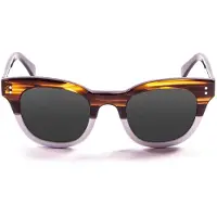 Ocean Sunglasses Santa Cruz Polariserede Solbriller