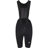 Agu Venture Cykelshorts