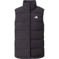 Adidas Helionic Vest