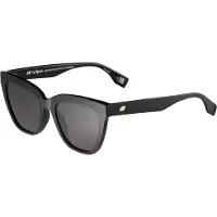 Le Specs Solbriller 'ENTHUSIPLASTIC' sort