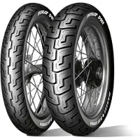 Dunlop D 401 S/T H/D MWW
