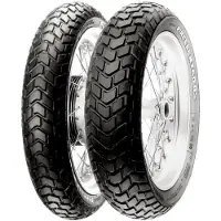 Pirelli MT60