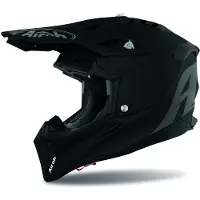 Airoh Aviator 3 Color Offroadhjelm
