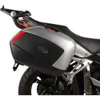 Givi Sidetaskeholder Plx