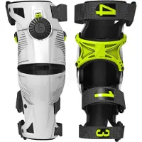 Mobius X8 Orthopedic Knæbeskyttere