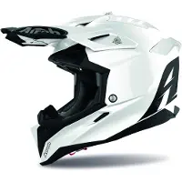 Airoh Aviator 3 Color Offroadhjelm