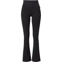 Urban Classics Organic Stretch Leggings