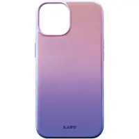 Laut Iphone 13 Huex Telefon Etui