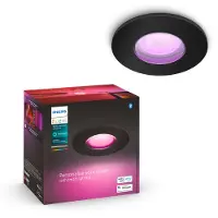 Philips Hue White and Color Ambiance Xamento