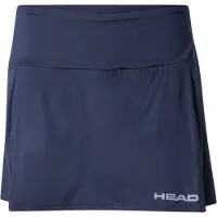Head Racket Club Basic Nederdel