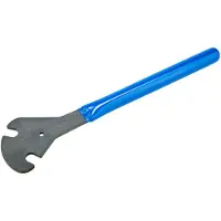 Park Tool Pw-4 Professional Pedalnøgle