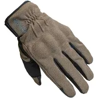 Garibaldi Comfy Handsker