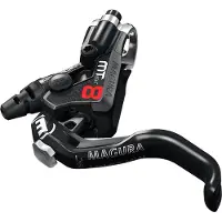 Magura Mt8 Pro Bremsegreb