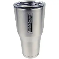 Seachoice 85cl Flaske