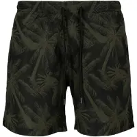 Urban Classics Tb2679 Badeshorts