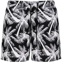 Urban Classics Tb2679 Badeshorts