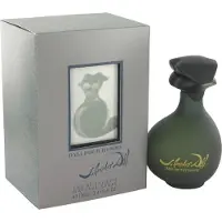 Salvador Dali Pour Homme Eau de toilette 100 ml