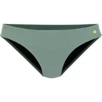 LASCANA Bikinitrusse oliven