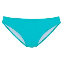 LASCANA Sportsbikinitrusse turkis