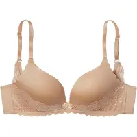 LASCANA BH beige