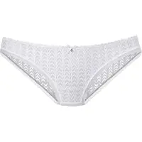 s.Oliver Slip hvid