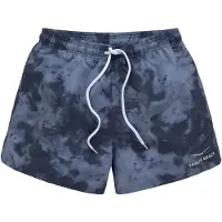 Venice beach Badeshorts navy