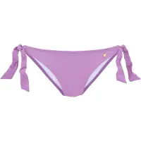 LASCANA Bikinitrusse lyselilla