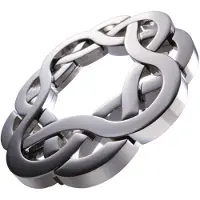 G3 Cast Coaster puslespil - level 4/6