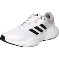Adidas Response Løbesko