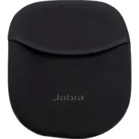 Jabra - Etui til hovedsæt (pakke med 10) - for Evolve2 40 MS Mono, 40 MS Stereo, 40 UC Mono, 40 UC Stereo