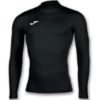 Joma Brama Academy T-shirt Med Lange ærmer