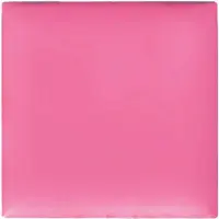 Kjaer Weis Cream Blush Refill Blush-creme 3.5 ml Happy