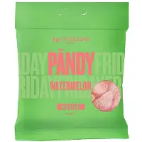 Pandy Candy Watermelon