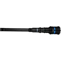 Laowa Ve2414p-nz Kameralinse 24 Mm