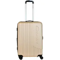 Cavalet Malibu Medium Brons