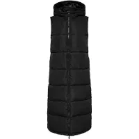 ONLY Vest 'ONLALINA' sort