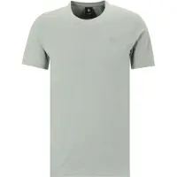 G-Star Base-s T-shirt Med Korte ærmer