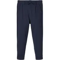 Name It Kids Regular Fit Bukser