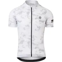 Agu Reflective Essential Kortærmet Trøje