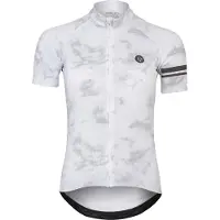 Agu Reflective Essential Kortærmet Trøje