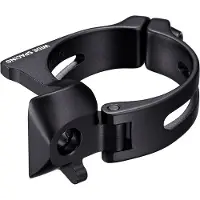 Sram Braze-onwide Spacing Klemme