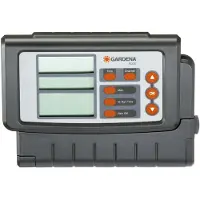 Gardena CLASSIC VANDINGSKONTROLSYSTEM 6030